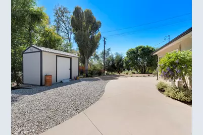 1092 La Cresta Drive, Thousand Oaks, CA 91362 - Photo 48