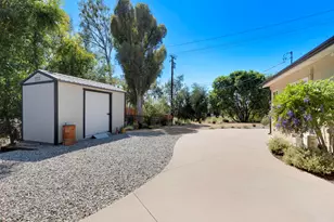 1092 La Cresta Dr, Thousand Oaks, CA 91362 - Photo 48