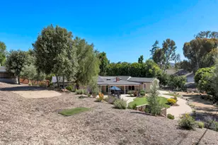 1092 La Cresta Dr, Thousand Oaks, CA 91362 - Photo 40
