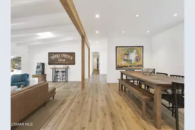1092 La Cresta Drive, Thousand Oaks, CA 91362 - Photo 20