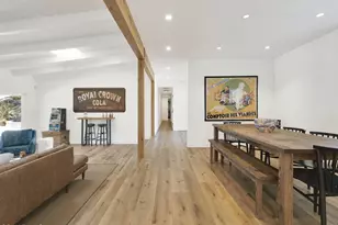 1092 La Cresta Dr, Thousand Oaks, CA 91362 - Photo 20
