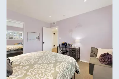 1092 La Cresta Drive, Thousand Oaks, CA 91362 - Photo 26
