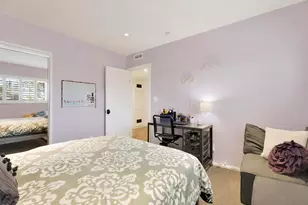 1092 La Cresta Dr, Thousand Oaks, CA 91362 - Photo 26