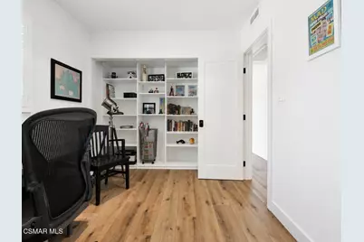 1092 La Cresta Drive, Thousand Oaks, CA 91362 - Photo 30