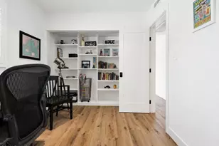1092 La Cresta Dr, Thousand Oaks, CA 91362 - Photo 30