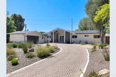 1092 La Cresta Drive, Thousand Oaks, CA 91362 - Photo 52