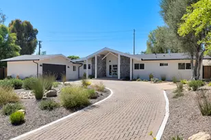 1092 La Cresta Dr, Thousand Oaks, CA 91362 - Photo 52
