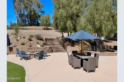 1092 La Cresta Drive, Thousand Oaks, CA 91362 - Photo 36
