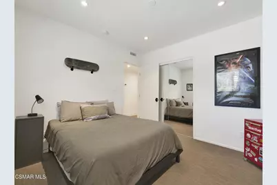 1092 La Cresta Drive, Thousand Oaks, CA 91362 - Photo 28