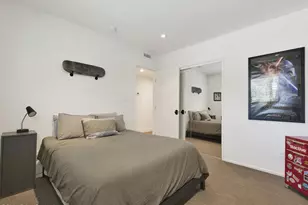 1092 La Cresta Dr, Thousand Oaks, CA 91362 - Photo 28