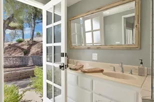 1092 La Cresta Dr, Thousand Oaks, CA 91362 - Photo 24