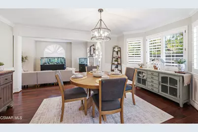 453 Highland Road, Simi Valley, CA 93065 - Photo 14