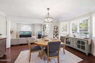 453 Highland Rd, Simi Valley, CA 93065 - Photo 14