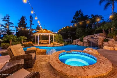 453 Highland Road, Simi Valley, CA 93065 - Photo 96