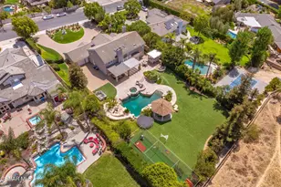 453 Highland Rd, Simi Valley, CA 93065 - Photo 70