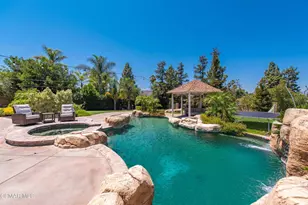 453 Highland Rd, Simi Valley, CA 93065 - Photo 62