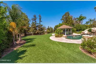 453 Highland Road, Simi Valley, CA 93065 - Photo 64