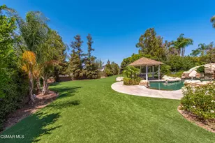 453 Highland Rd, Simi Valley, CA 93065 - Photo 64