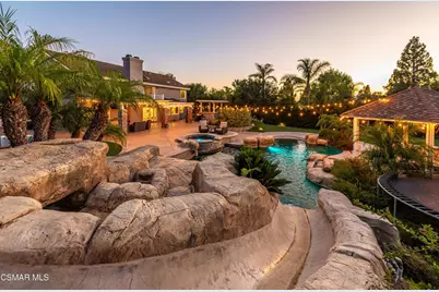 453 Highland Road, Simi Valley, CA 93065 - Photo 88