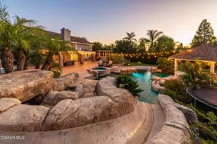 453 Highland Rd, Simi Valley, CA 93065 - Photo 88