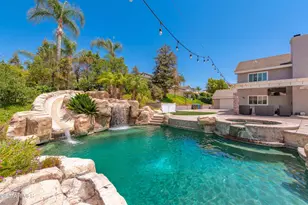 453 Highland Rd, Simi Valley, CA 93065 - Photo 56