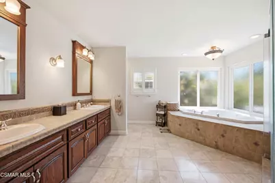 453 Highland Road, Simi Valley, CA 93065 - Photo 34