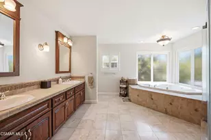 453 Highland Rd, Simi Valley, CA 93065 - Photo 34