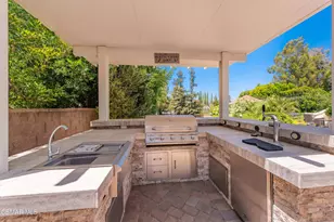 453 Highland Rd, Simi Valley, CA 93065 - Photo 48