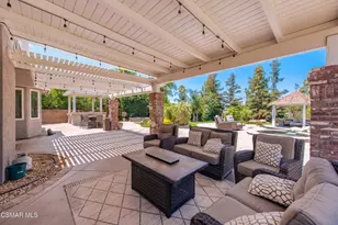453 Highland Rd, Simi Valley, CA 93065 - Photo 44