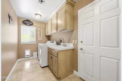 453 Highland Road, Simi Valley, CA 93065 - Photo 28