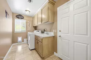 453 Highland Rd, Simi Valley, CA 93065 - Photo 28