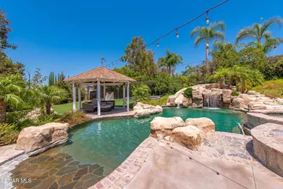 453 Highland Road, Simi Valley, CA 93065 - Photo 52