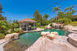 453 Highland Rd, Simi Valley, CA 93065 - Photo 52