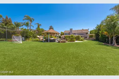453 Highland Road, Simi Valley, CA 93065 - Photo 54
