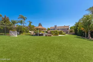 453 Highland Rd, Simi Valley, CA 93065 - Photo 54