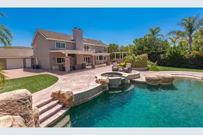 453 Highland Road, Simi Valley, CA 93065 - Photo 60