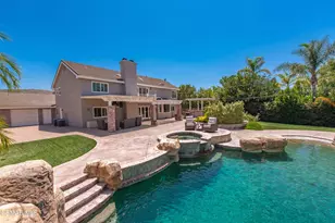 453 Highland Rd, Simi Valley, CA 93065 - Photo 60