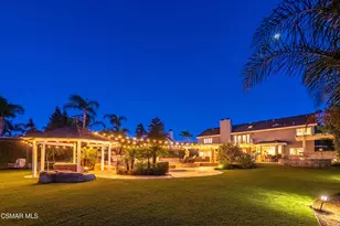 453 Highland Rd, Simi Valley, CA 93065 - Photo 94