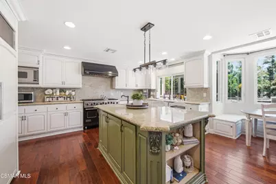 453 Highland Road, Simi Valley, CA 93065 - Photo 18