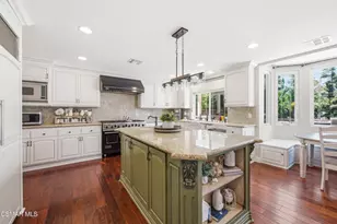 453 Highland Rd, Simi Valley, CA 93065 - Photo 18