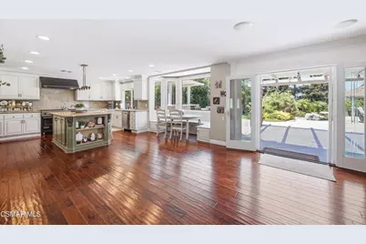 453 Highland Road, Simi Valley, CA 93065 - Photo 16