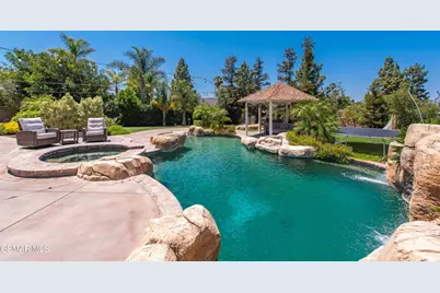 453 Highland Road, Simi Valley, CA 93065 - Photo 60