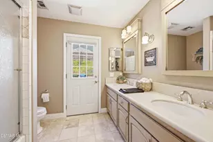 453 Highland Rd, Simi Valley, CA 93065 - Photo 26