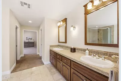453 Highland Road, Simi Valley, CA 93065 - Photo 36