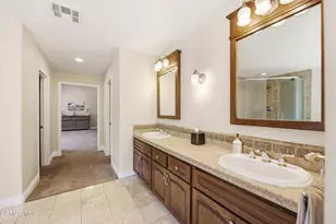 453 Highland Rd, Simi Valley, CA 93065 - Photo 36