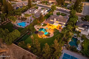 453 Highland Rd, Simi Valley, CA 93065 - Photo 82