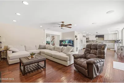 453 Highland Road, Simi Valley, CA 93065 - Photo 24