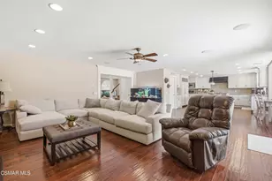 453 Highland Rd, Simi Valley, CA 93065 - Photo 24