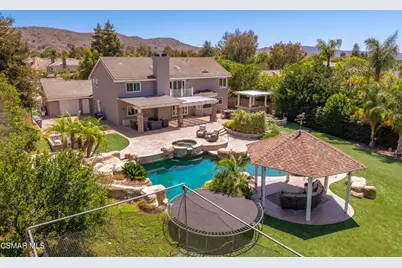 453 Highland Road, Simi Valley, CA 93065 - Photo 72