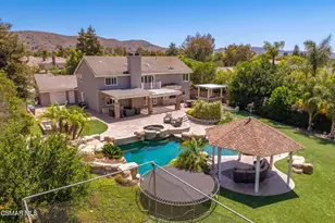 453 Highland Rd, Simi Valley, CA 93065 - Photo 72